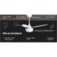 Ventilador de teto 3 p�s Inverter com controle bivolt - Ciclo Inverter  110V/220V