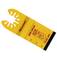L�mina de imers�o 34 x 40 mm para corte de madeira - KSO-00C34