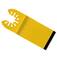 L�mina de imers�o 34 x 40 mm para corte de madeira - KSO-00C34