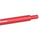 Serra copo diamantada 19 mm com haste de 3/8