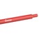 Serra copo diamantada 70 mm com haste de 3/8