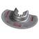 L�mina de imers�o semicircular 85 mm para corte de cer�mica - KSO-20085