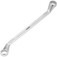 578591_chave_estrela_16_mm_x_17_mm_aco_carbono