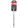 Chave estrela 16 mm x 17 mm a�o carbono