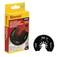 578623_lamina_de_imersao_semicircular_65_mm_para_corte_de_gesso_kso_30065