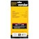 Cortador de espuma e isopor 6W com cabo USB e suporte - CEV 060