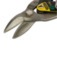 Tesoura para cortar chapas 10