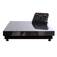 578806_balanca_digital_com_plataforma_em_inox_500kg_x_100g_dpb