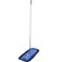 Conjunto mop p� 100 cm - Profi