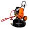 579011_lavadora_alta_vazao_media_pressao_600_lbs_1103w_20l_min_j40_20