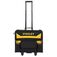 579121_bolsa_para_ferramentas_com_alca_telescopica_e_rodas_1_97_515la