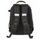 Mochila para ferramentas com 13 bolsos - STST515155LA