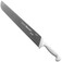 579296_faca_para_carne_reta_larga_12_branca