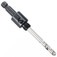 579350_suporte_para_serra_copo_de_14_a_30_mm_com_encaixe_sextavado_3_8_a1