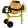 579672_betoneira_130_litros_com_motor_monofasico_e_chave_eletrica_nr12