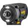 Chave de impacto bateria 20V 4Ah 1/2