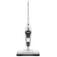 Aspirador de p� 2 em 1 port�til e vertical 1000W filtro hepa - VCL 1 Stick  110V