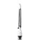 Aspirador de p� 2 em 1 port�til e vertical 1000W filtro hepa - VCL 1 Stick  110V