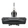 Aspirador de p� 2 em 1 port�til e vertical 1000W filtro hepa - VCL 1 Stick  110V
