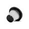 Aspirador de p� 2 em 1 port�til e vertical 1000W filtro hepa - VCL 1 Stick  110V