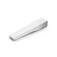 Aspirador de p� 2 em 1 port�til e vertical 1000W filtro hepa - VCL 1 Stick  110V