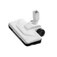 Aspirador de p� 2 em 1 port�til e vertical 1000W filtro hepa - VCL 1 Stick  110V