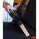 Aspirador de p� 2 em 1 port�til e vertical 1000W filtro hepa - VCL 1 Stick  110V