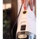 Aspirador de p� 2 em 1 port�til e vertical 1000W filtro hepa - VCL 1 Stick  110V