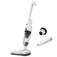 Aspirador de p� 2 em 1 port�til e vertical 1000W filtro hepa - VCL 1 Stick  110V