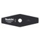 Ro�adeira lateral a bateria 36V Brushless sem bateria - DUR369AZ