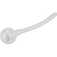 Pulverizador Manual 360� 750 ml