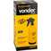 Pulverizador Manual 360� 750 ml
