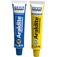 Cola ep�xi Araldite profissional 23g
