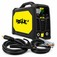 Inversora de solda 200A para Eletrodo e Tig monof�sica - Rogue LHN ES 245i  220V