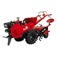 Microtrator a diesel 16,5 hp 4T partida el�trica - TDWT810E