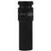 Soquete sextavado de impacto longo 14 mm encaixe 1/2
