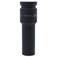 Soquete sextavado de impacto longo 12 mm encaixe 1/2