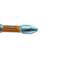 Jogo de bits phillips ph2 x 50 mm encaixe 1/4