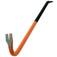 P� de cabra simples sextavado 600 mm - BFH3734