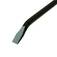 P� de cabra simples sextavado 600 mm - BFH3734