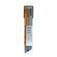 L�mina para estilete 18 mm com 10 pe�as - BFH3743