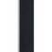 L�mina para estilete 18 mm com 10 pe�as - BFH3743