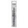 Broca de w�dea para concreto 8 x 100 x 160 mm SDS PLUS - 1