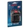 Bateria 18V 2Ah �ons de l�tio - GBA 2,0 AH