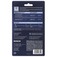 Bateria 18V 2Ah �ons de l�tio - GBA 2,0 AH
