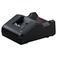 Parafusadeira chave de impacto a bateria 18V Brushless com 2 baterias - GDX 18V-285  110V/220V