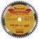 Disco de serra para madeira 305 x 30 mm 60 dentes - CCS305-60DW
