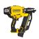 Pregador compacto Dewalt DCN920B bateria 20V Brushless sem bateria
