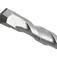 Broca de w�dea para concreto 6 x 100 x 160 mm - SDS Plus