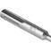 Broca de w�dea para concreto 6 x 100 x 160 mm - SDS Plus